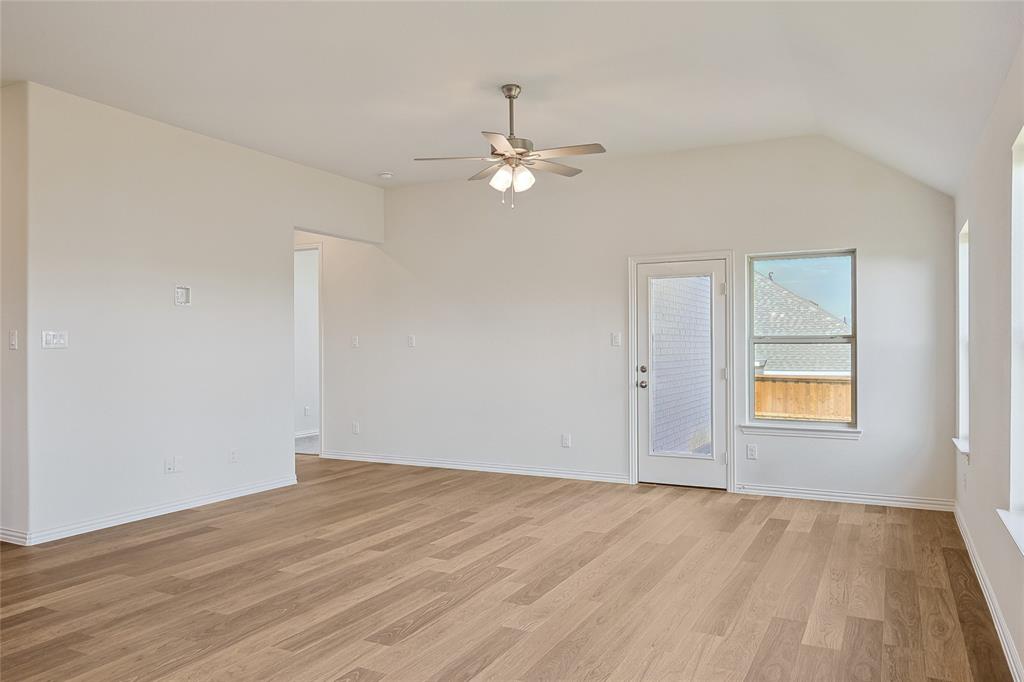 753 Carriage Hill Road Property Photo 9