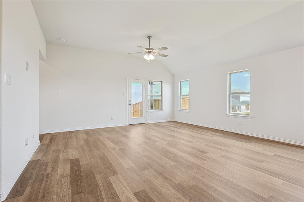 753 Carriage Hill Road Property Photo 10