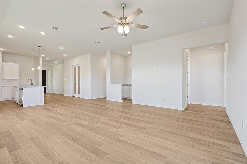 753 Carriage Hill Road Property Photo 15