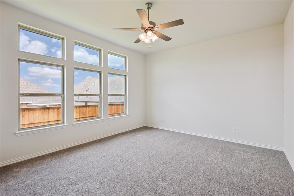 753 Carriage Hill Road Property Photo 17
