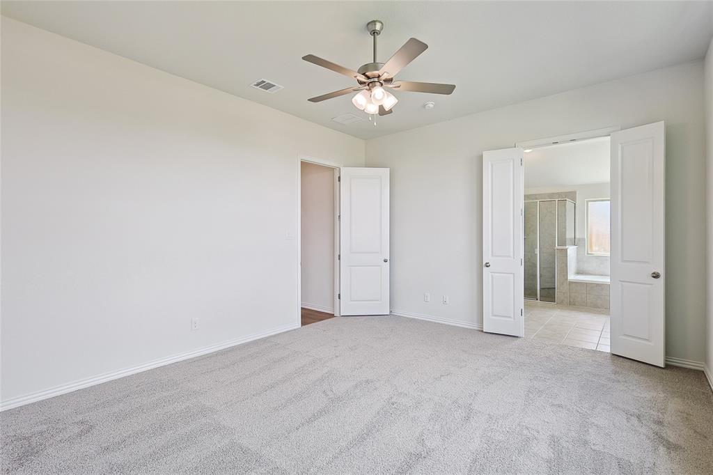 753 Carriage Hill Road Property Photo 19