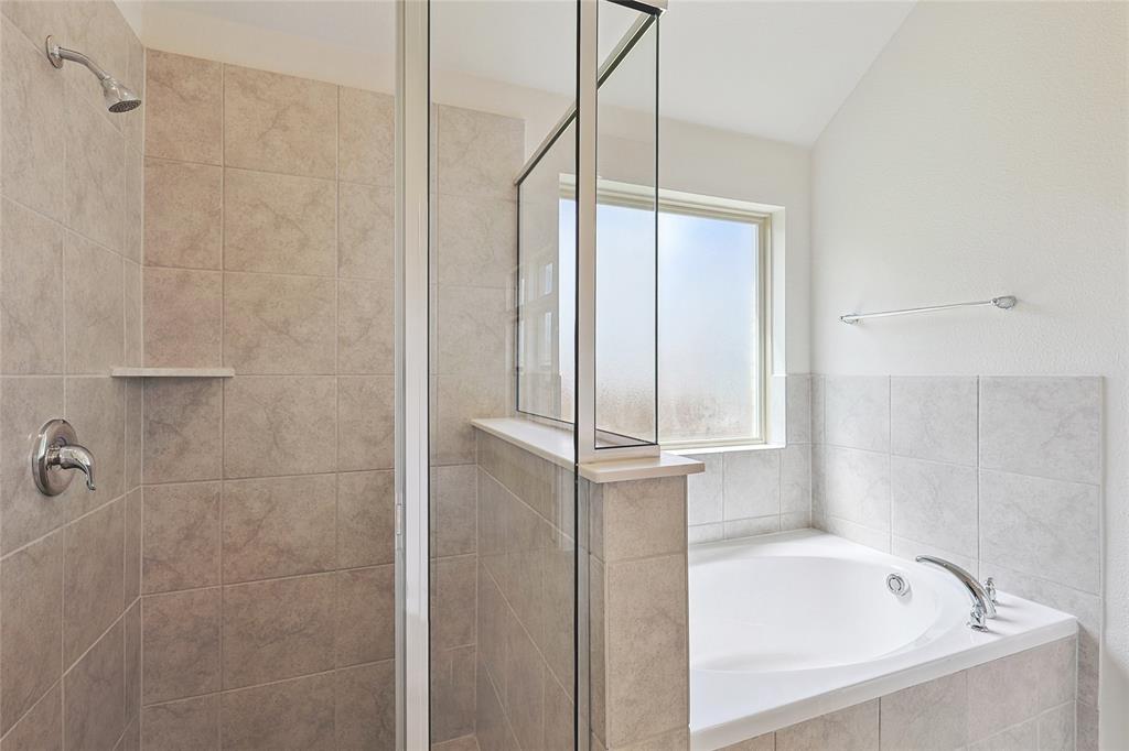 753 Carriage Hill Road Property Photo 21