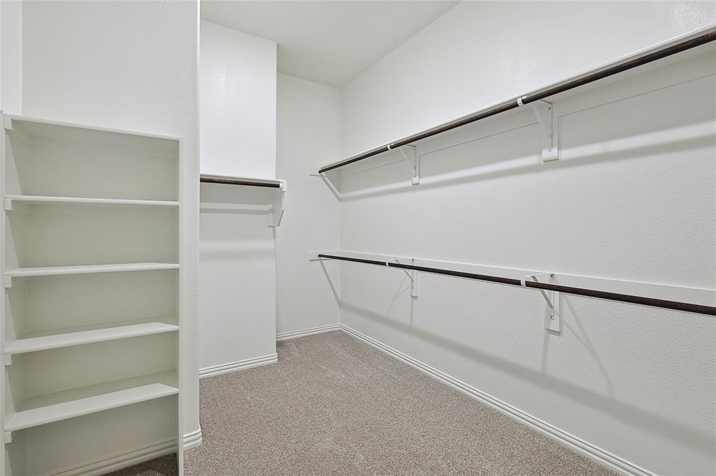 753 Carriage Hill Road Property Photo 22