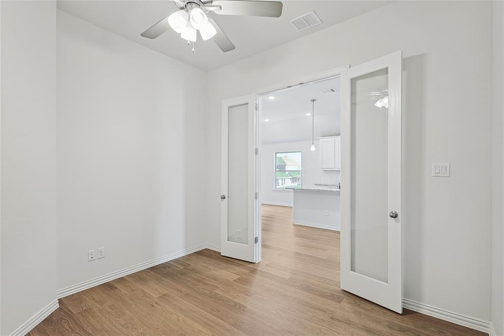 753 Carriage Hill Road Property Photo 23
