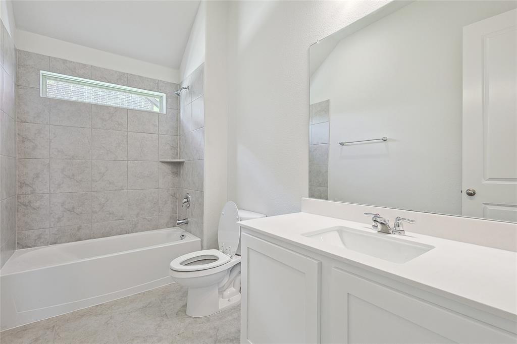753 Carriage Hill Road Property Photo 40