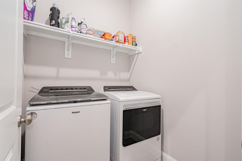 508 Norbury Drive Property Photo 13