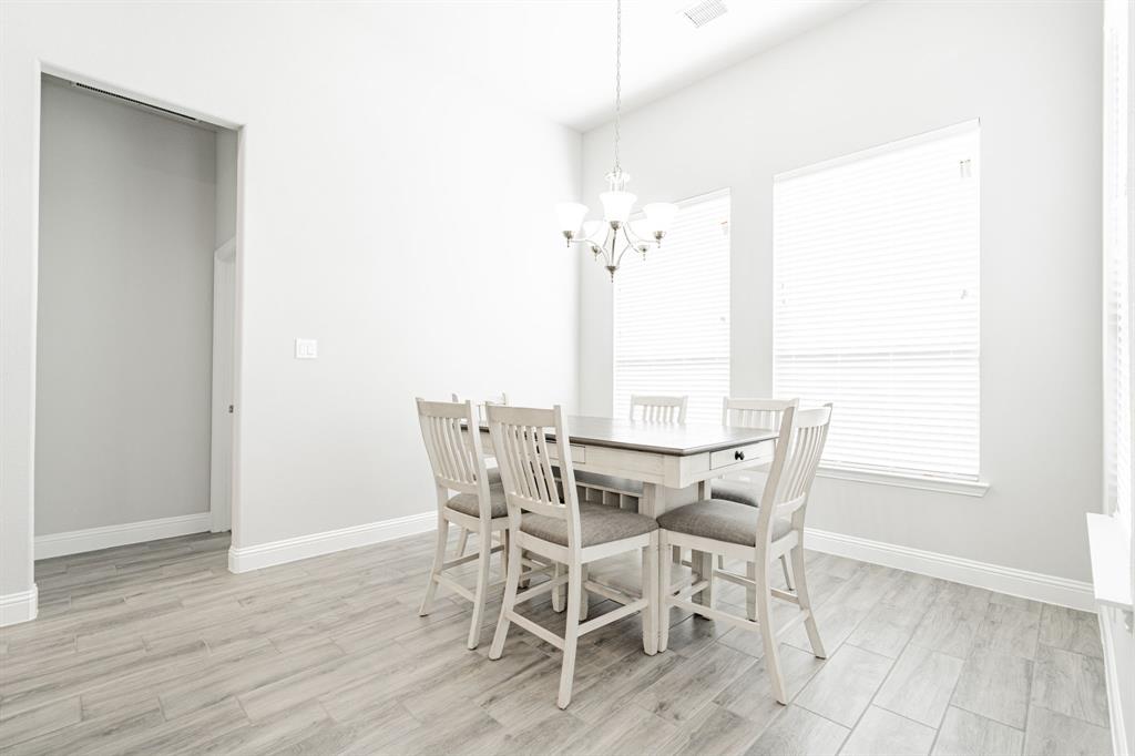 508 Norbury Drive Property Photo 15