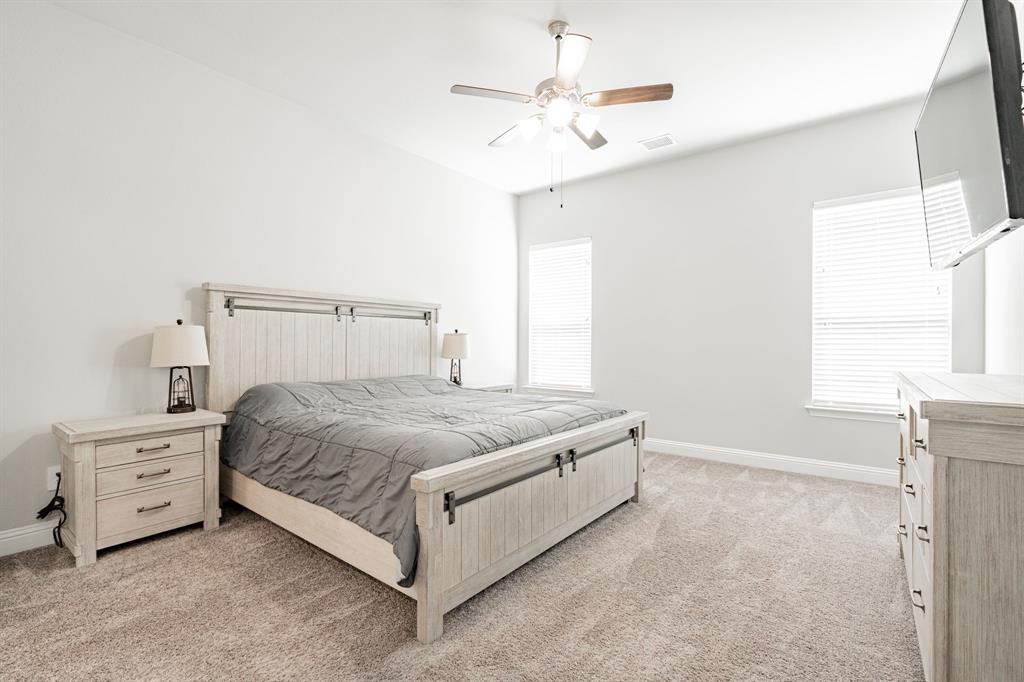 508 Norbury Drive Property Photo 16