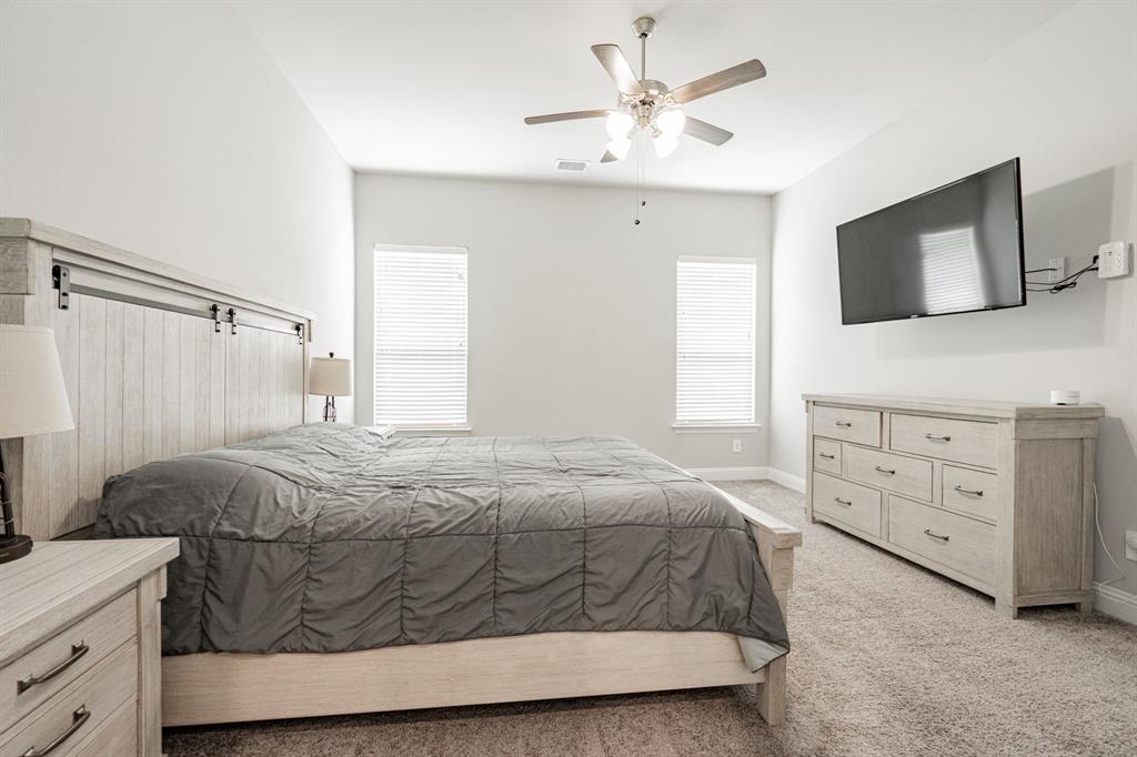 508 Norbury Drive Property Photo 18