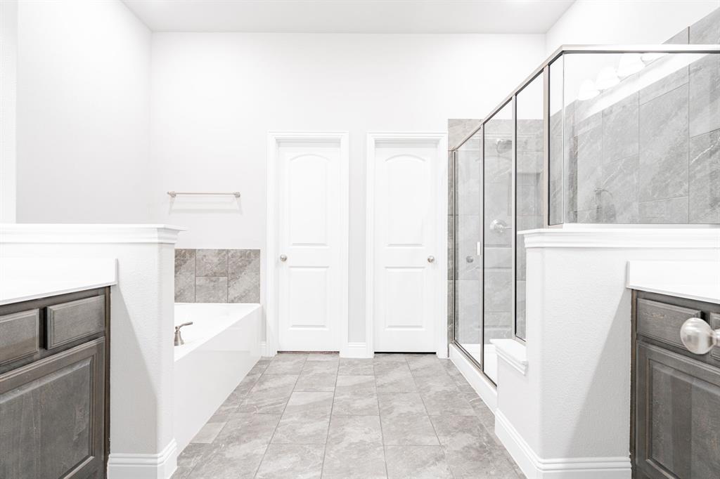 508 Norbury Drive Property Photo 19