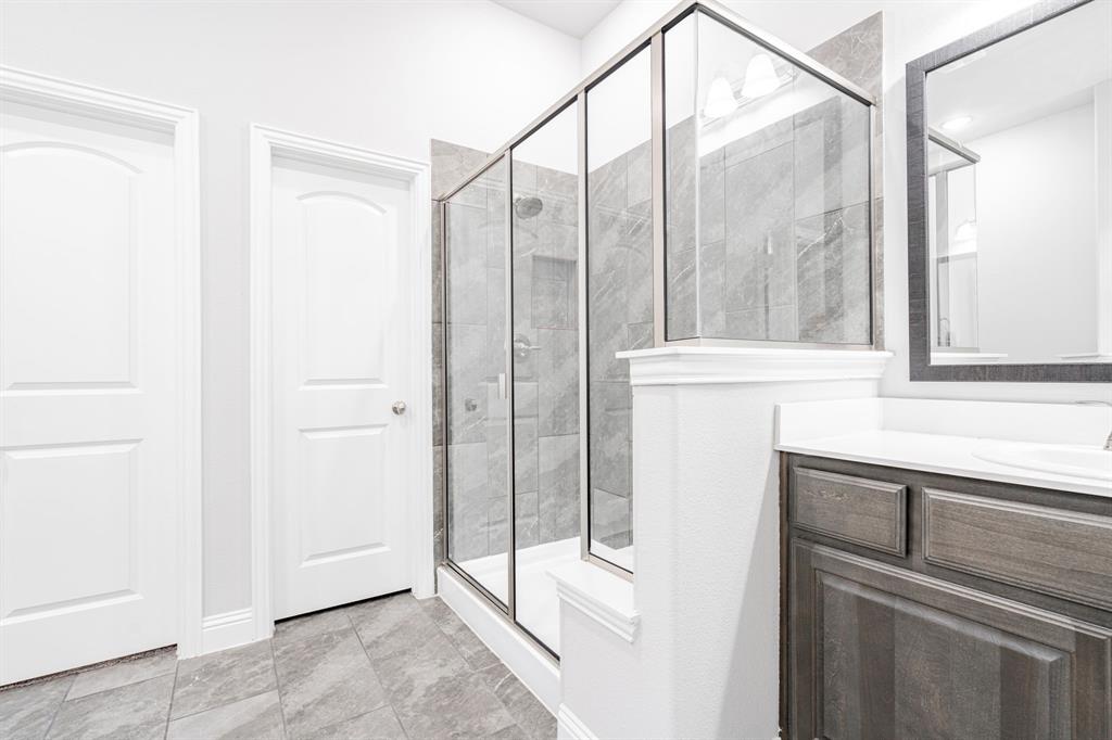508 Norbury Drive Property Photo 21