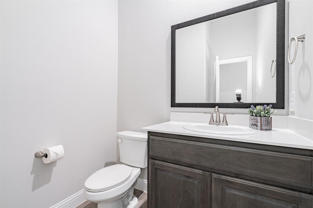 508 Norbury Drive Property Photo 24