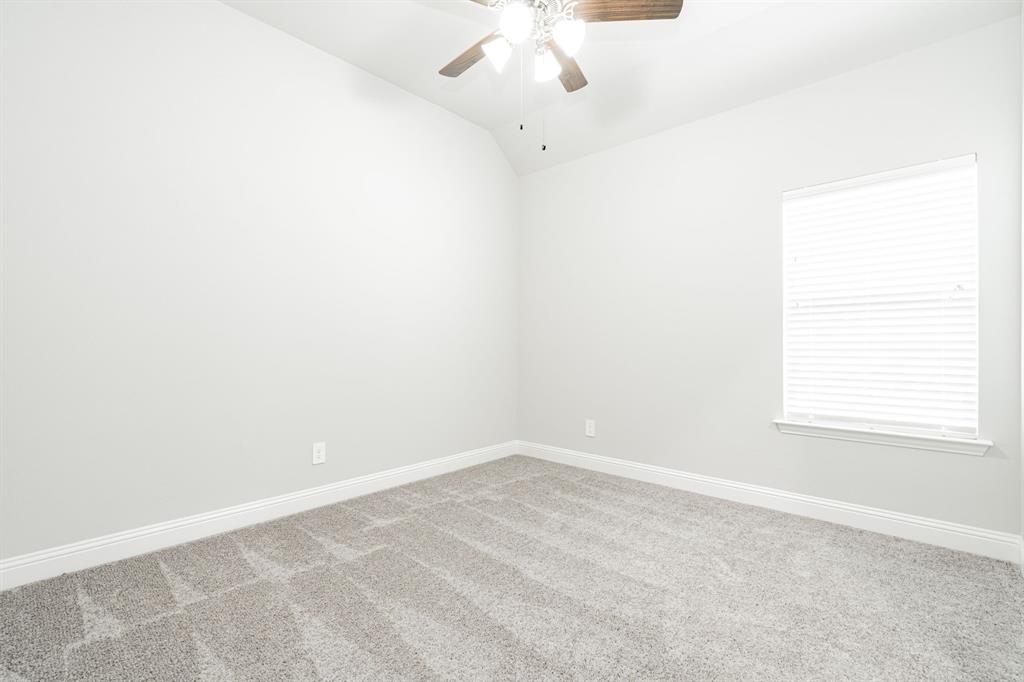 508 Norbury Drive Property Photo 25
