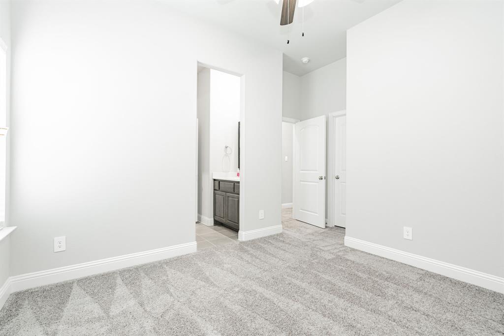 508 Norbury Drive Property Photo 26