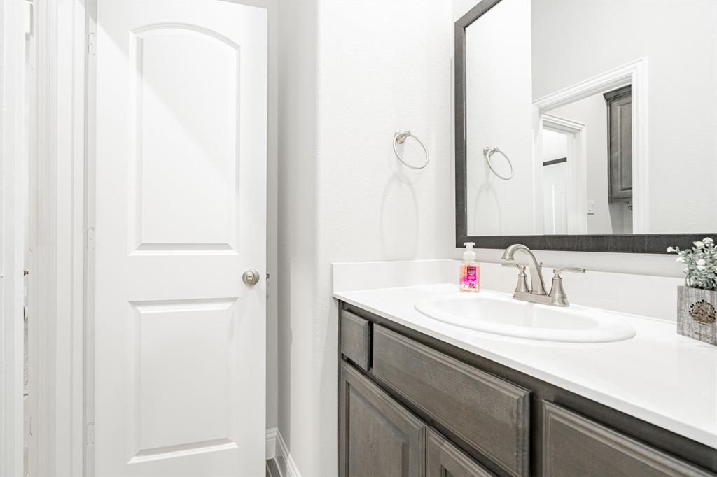 508 Norbury Drive Property Photo 27
