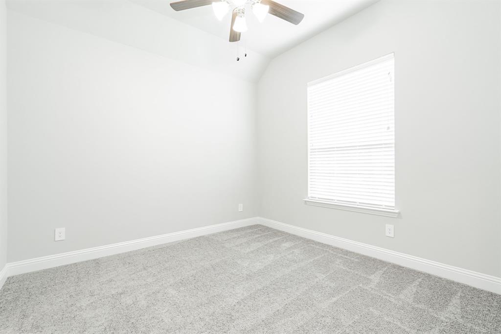 508 Norbury Drive Property Photo 29