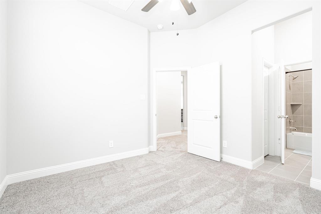 508 Norbury Drive Property Photo 30