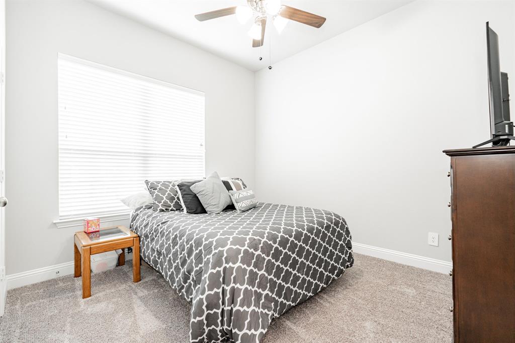 508 Norbury Drive Property Photo 31