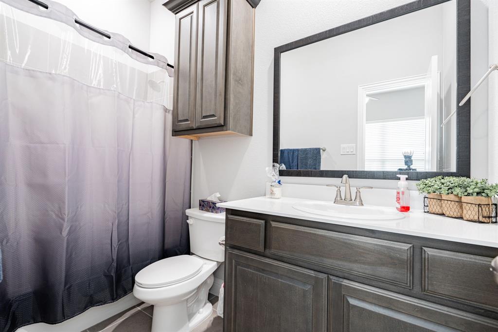 508 Norbury Drive Property Photo 33