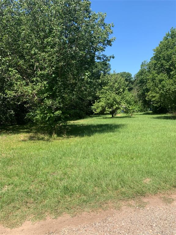 Tbd Vz County Road 3718 Property Photo 1