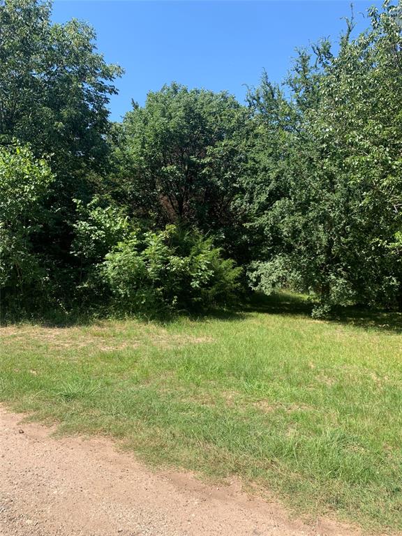 Tbd Vz County Road 3718 Property Photo 3