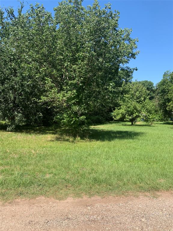 Tbd Vz County Road 3718 Property Photo 5