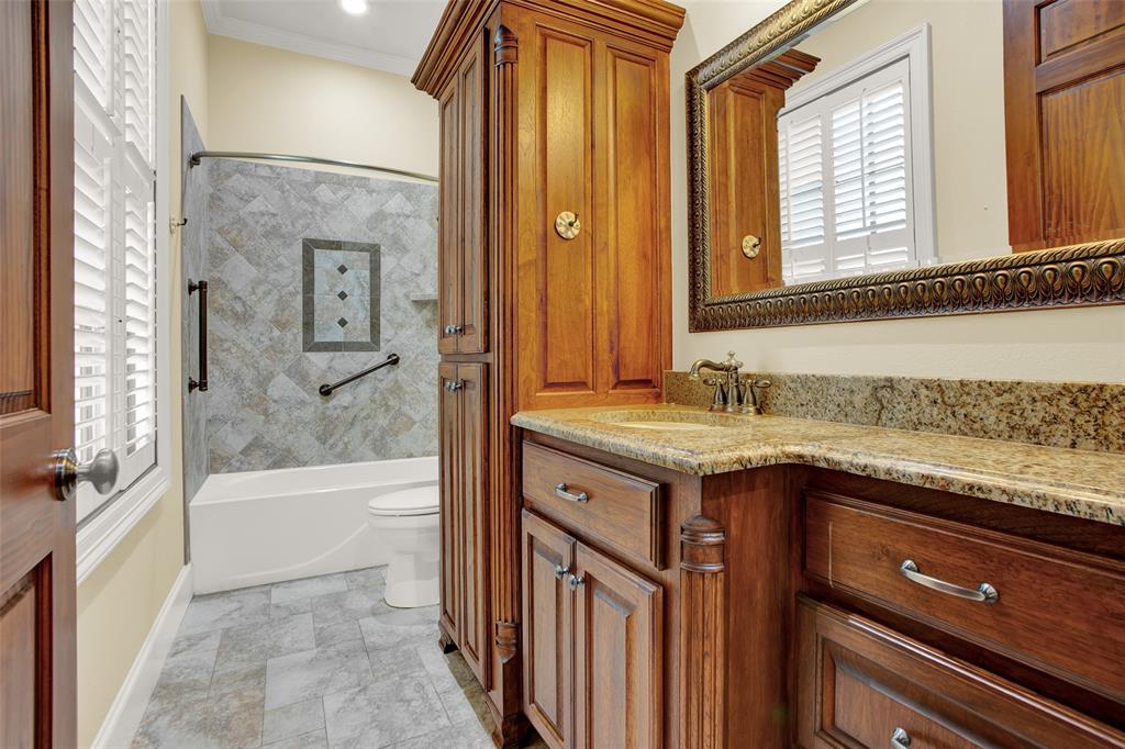 48 Summit Oaks Circle Property Photo 28