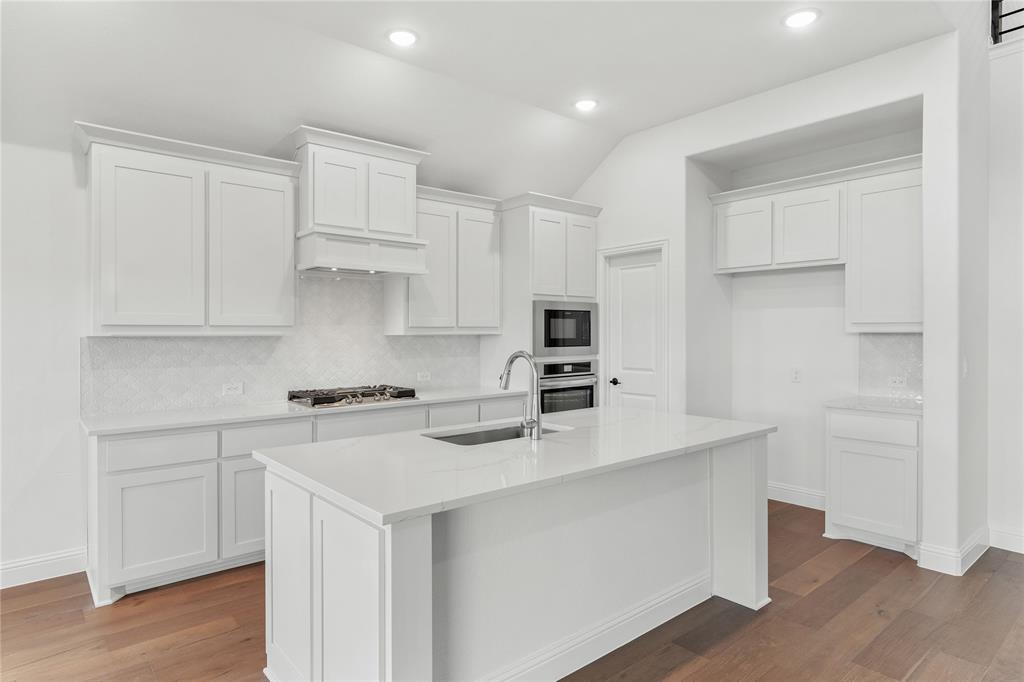 1513 Alexander Drive Property Photo 14