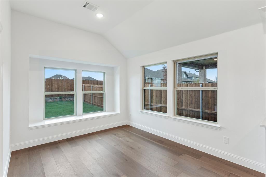 1513 Alexander Drive Property Photo 15