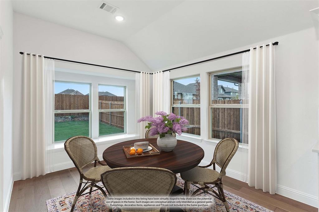 1513 Alexander Drive Property Photo 16