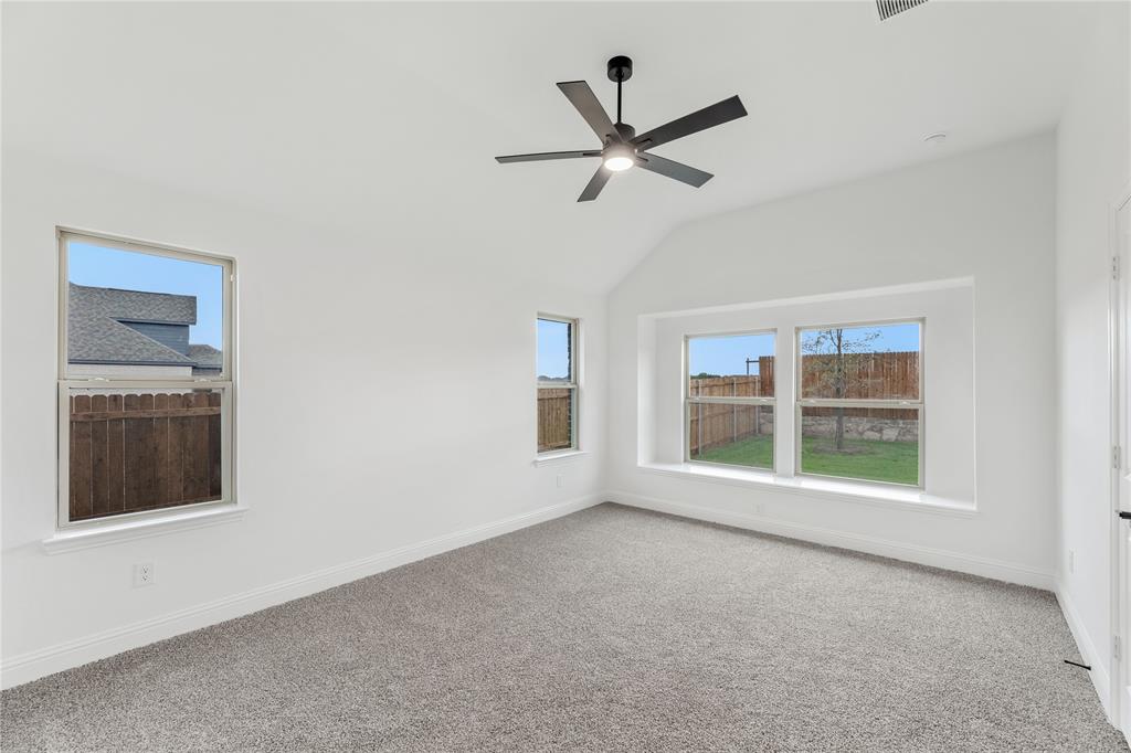 1513 Alexander Drive Property Photo 19
