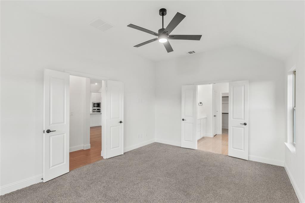 1513 Alexander Drive Property Photo 21