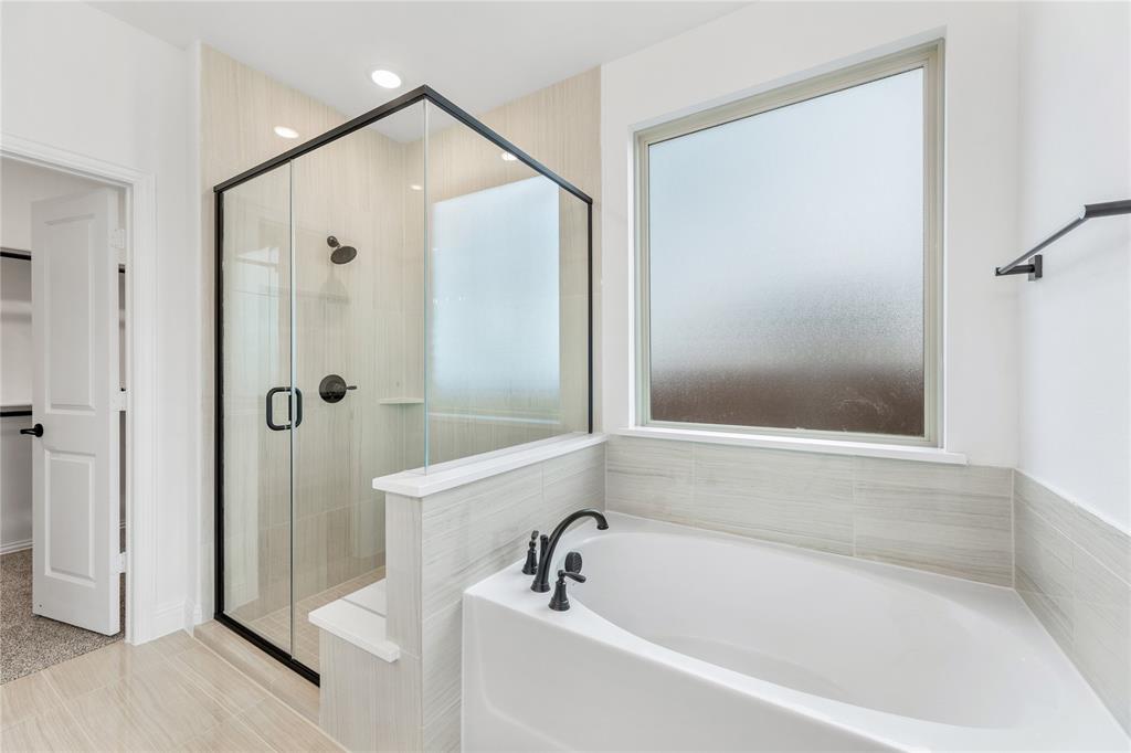 1513 Alexander Drive Property Photo 22