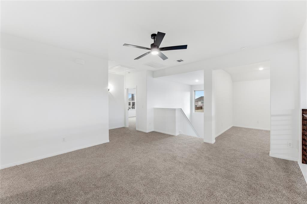 1513 Alexander Drive Property Photo 25