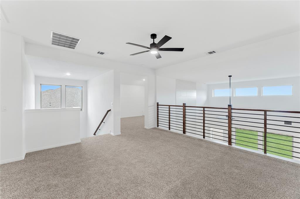 1513 Alexander Drive Property Photo 26