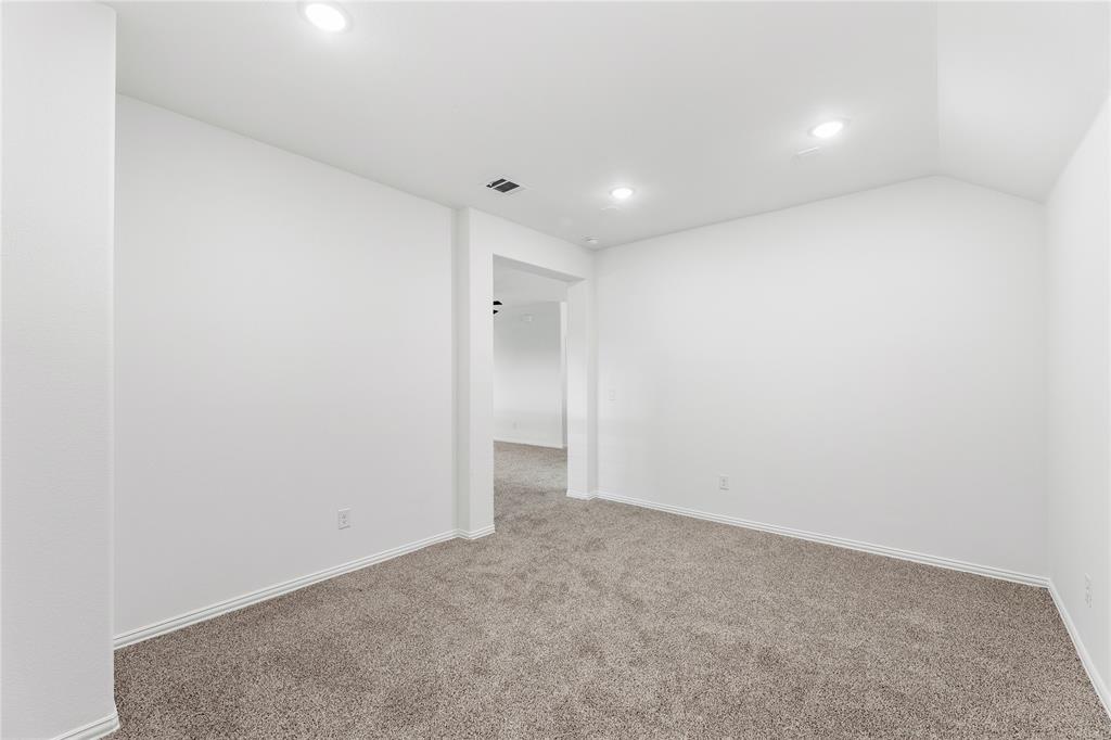 1513 Alexander Drive Property Photo 29