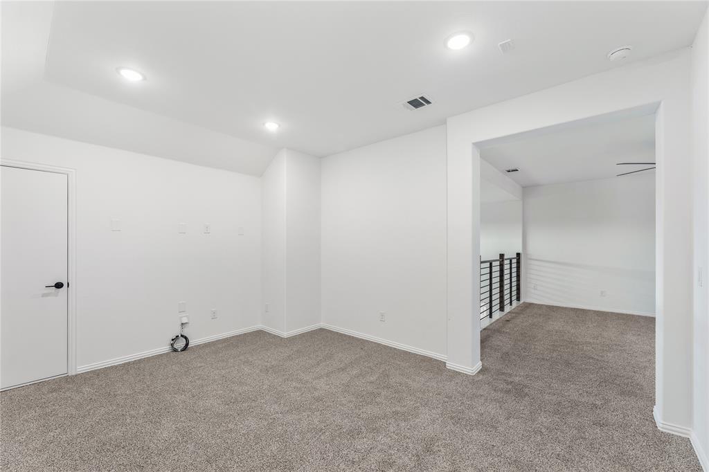 1513 Alexander Drive Property Photo 30