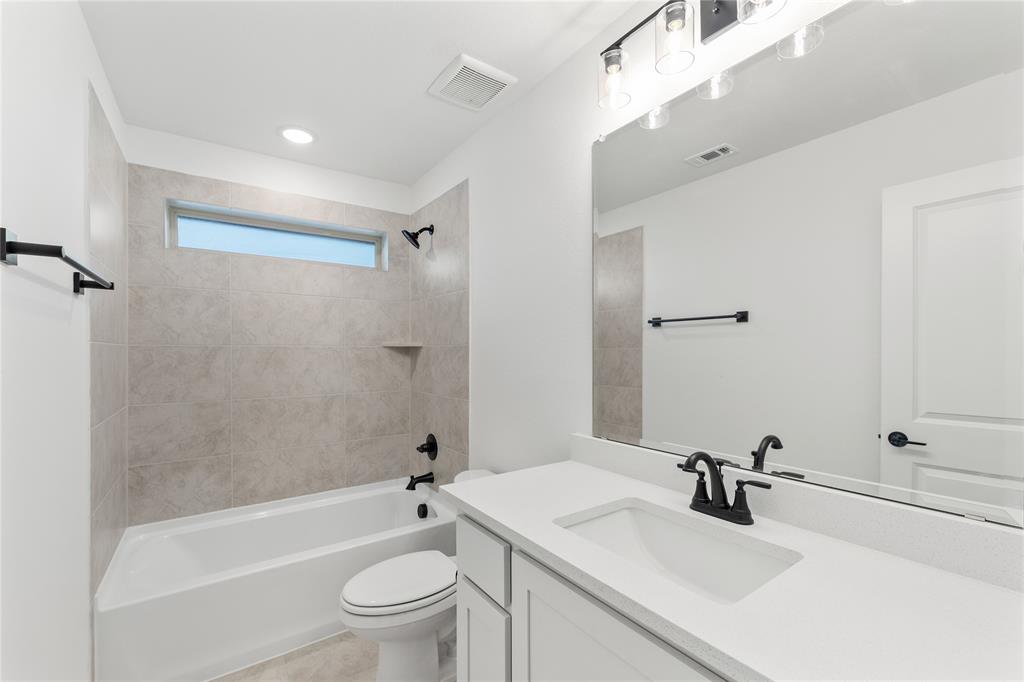 1513 Alexander Drive Property Photo 32
