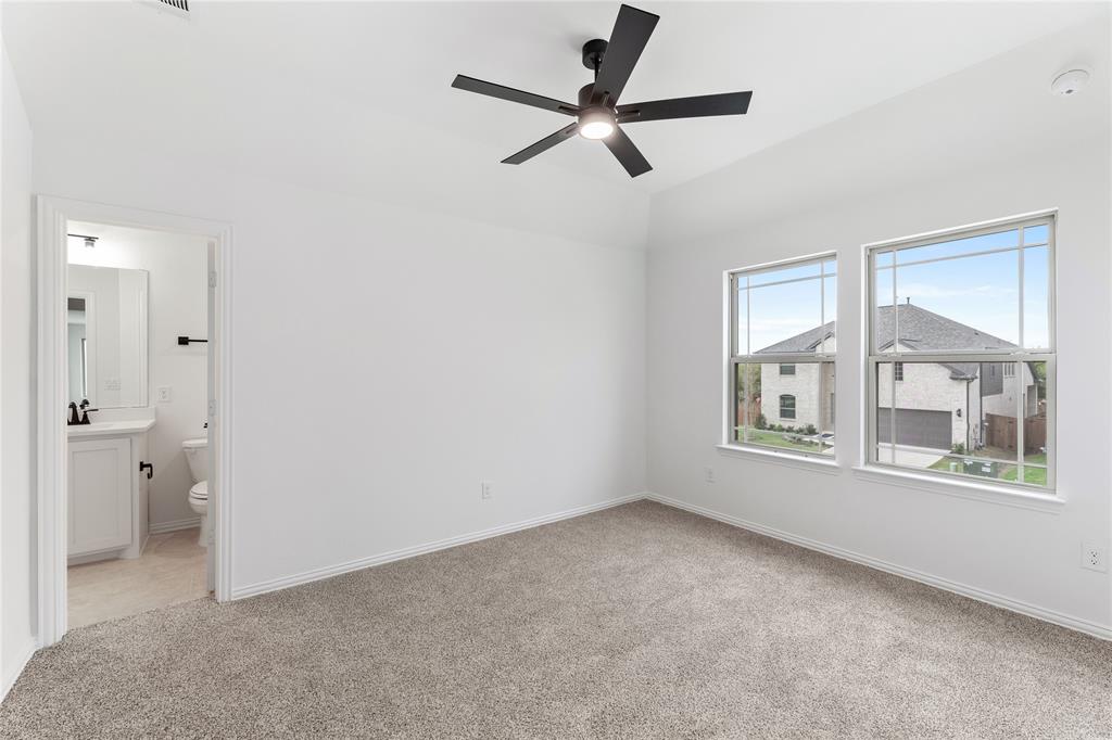 1513 Alexander Drive Property Photo 33