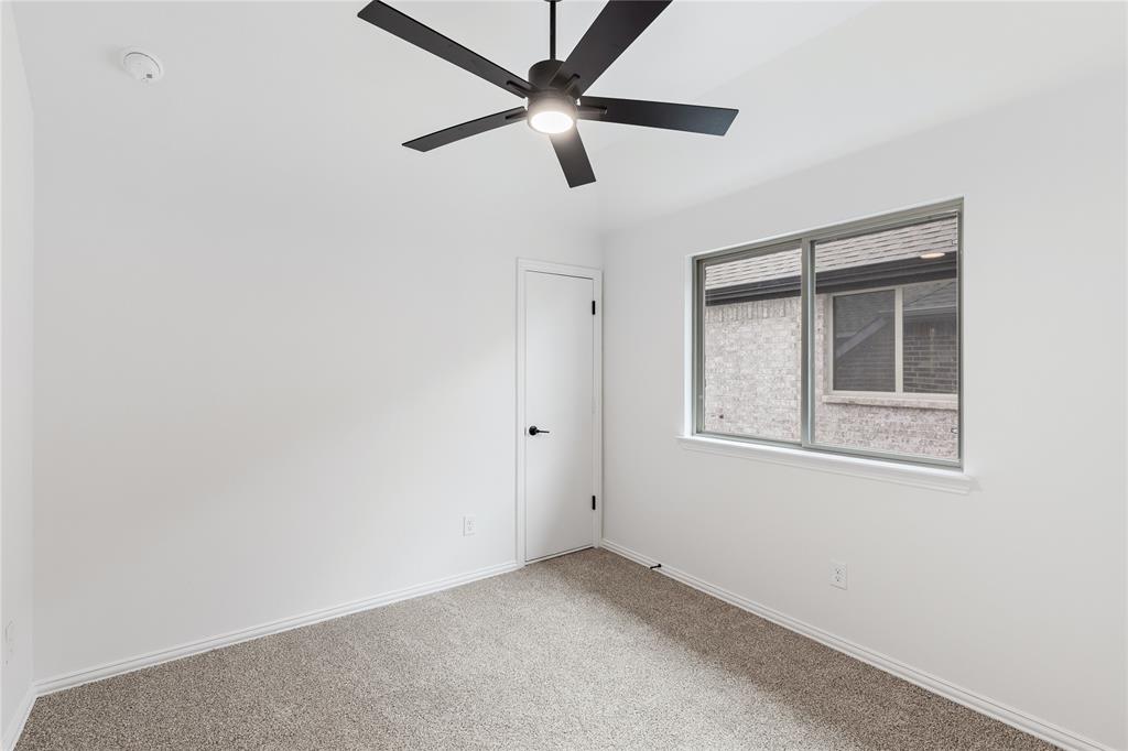 1513 Alexander Drive Property Photo 36