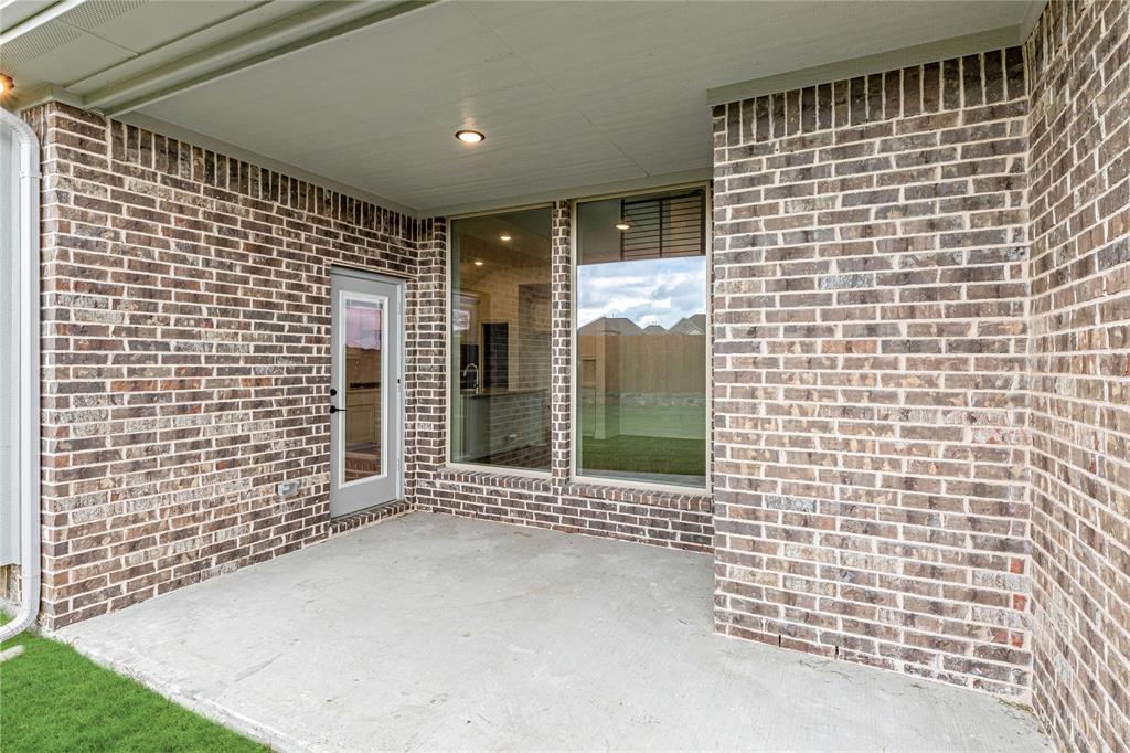 1513 Alexander Drive Property Photo 37