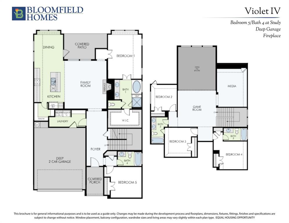 1513 Alexander Drive Property Photo 40
