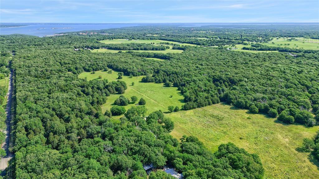 Lot 78 Spout Springs Road Property Photo 6