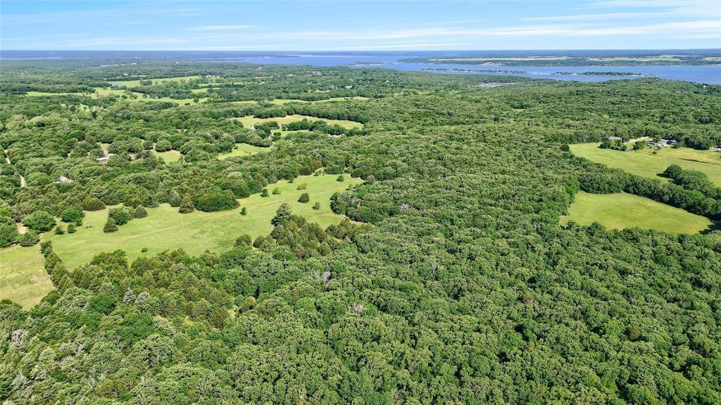 Lot 78 Spout Springs Road Property Photo 8