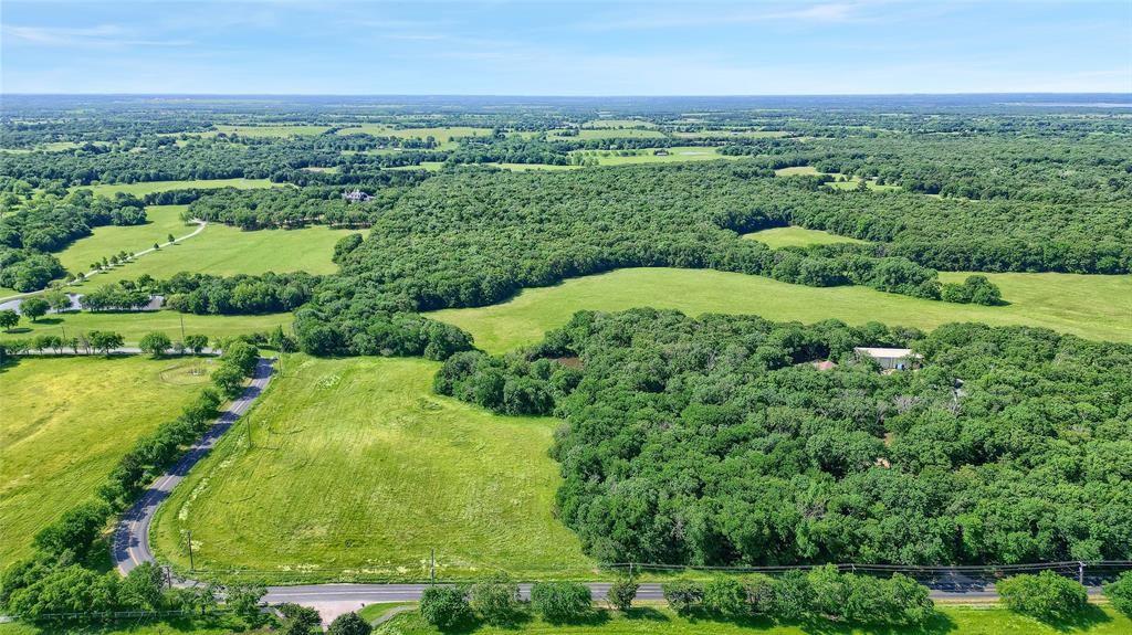 Lot 78 Spout Springs Road Property Photo 10