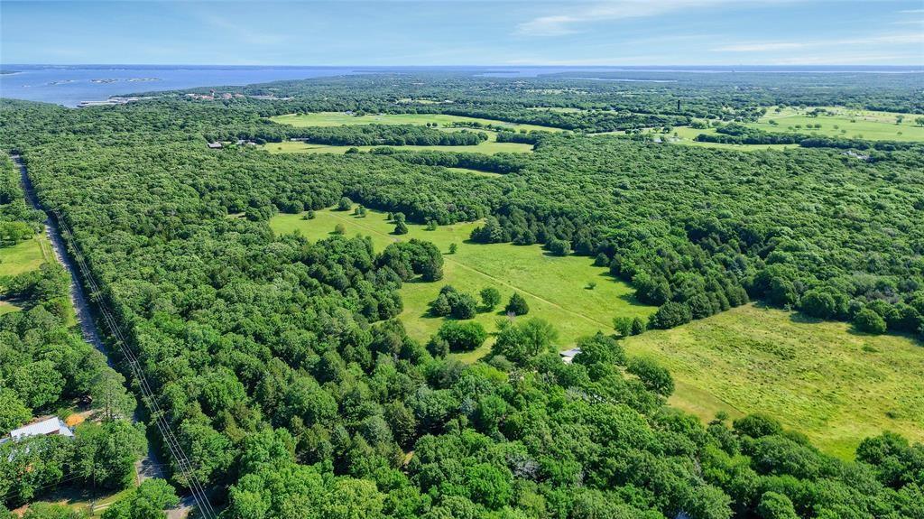 Lot 78 Spout Springs Road Property Photo 11