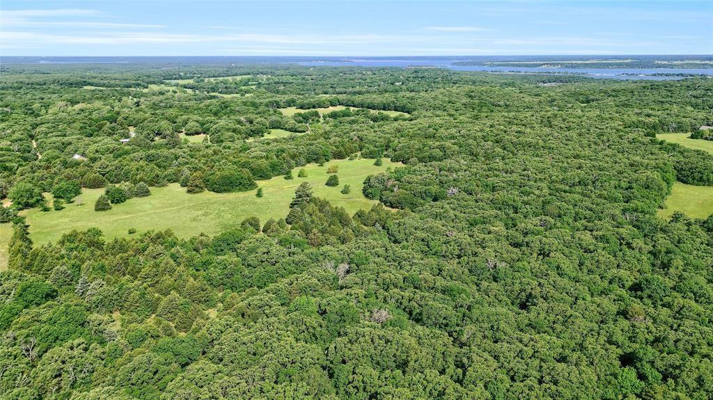 Lot 78 Spout Springs Road Property Photo 12