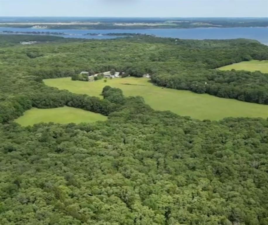 Lot 78 Spout Springs Road Property Photo 14