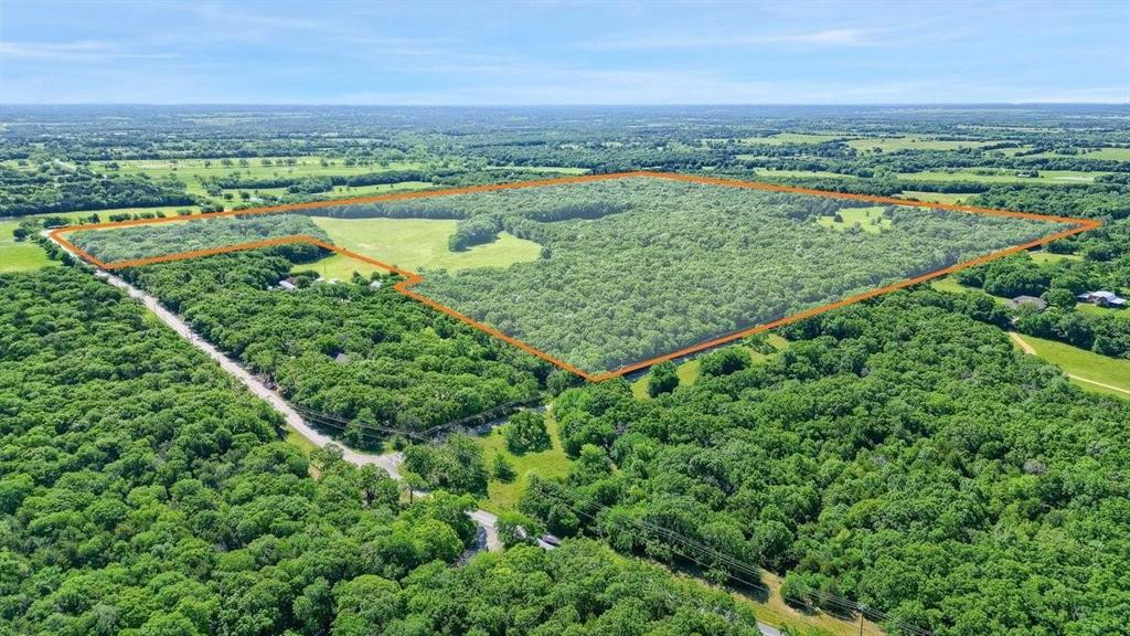 Lot 78 Spout Springs Road Property Photo 15