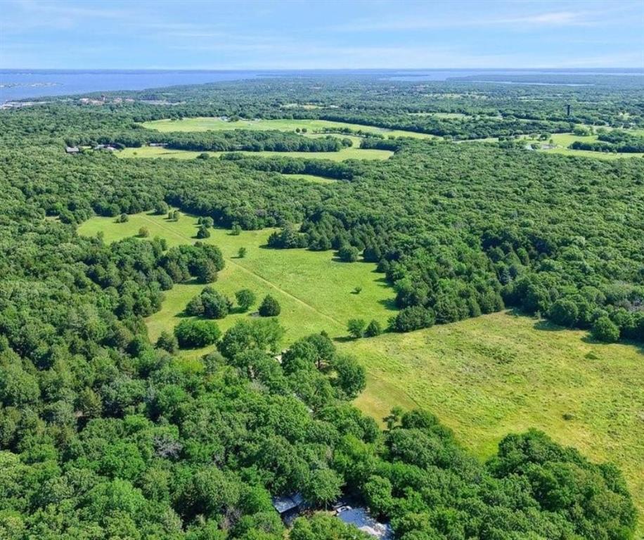 Lot 78 Spout Springs Road Property Photo 17